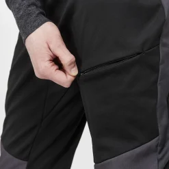 Store ADV Backcountry Hybrid Running Pants Men - Running Clothing