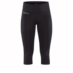 Cheap ADV Capri 2 Running Tights Women - Running Clothing