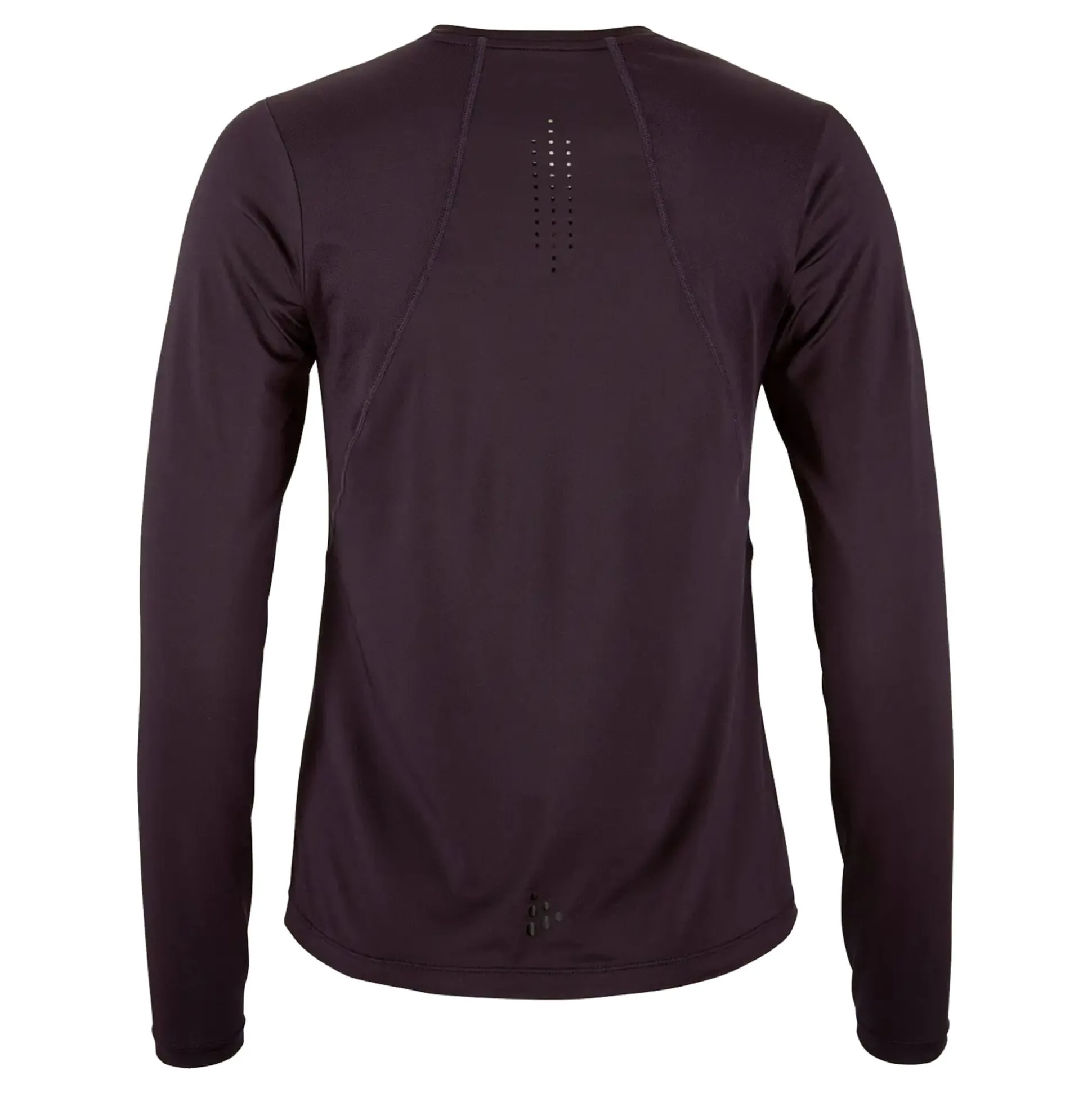 Online ADV Essence 2 Running Shirt Women - Running Clothing