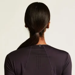 Online ADV Essence 2 Running Shirt Women - Running Clothing
