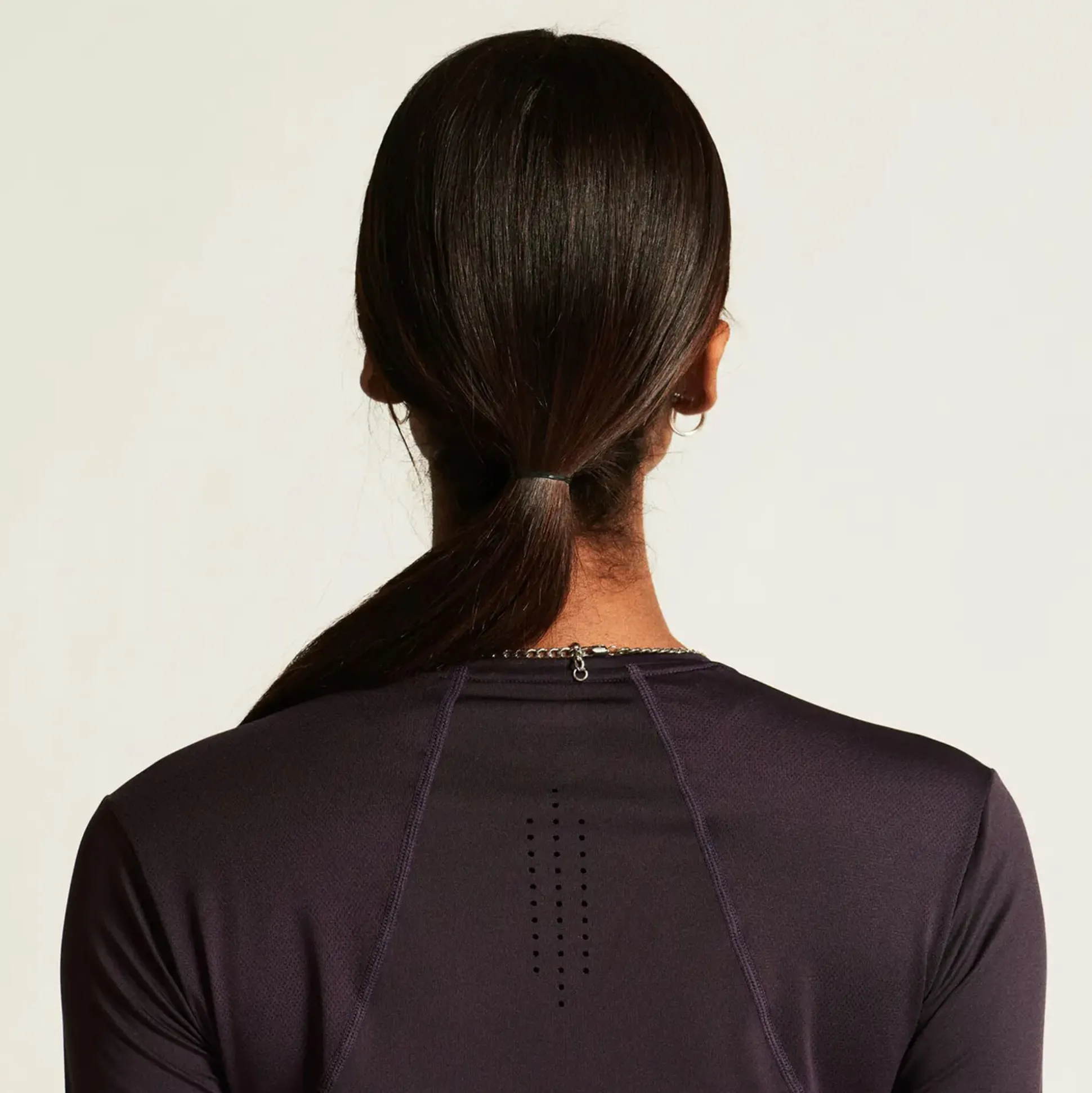 Online ADV Essence 2 Running Shirt Women - Running Clothing