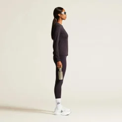 Online ADV Essence 2 Running Shirt Women - Running Clothing