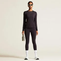 Online ADV Essence 2 Running Shirt Women - Running Clothing