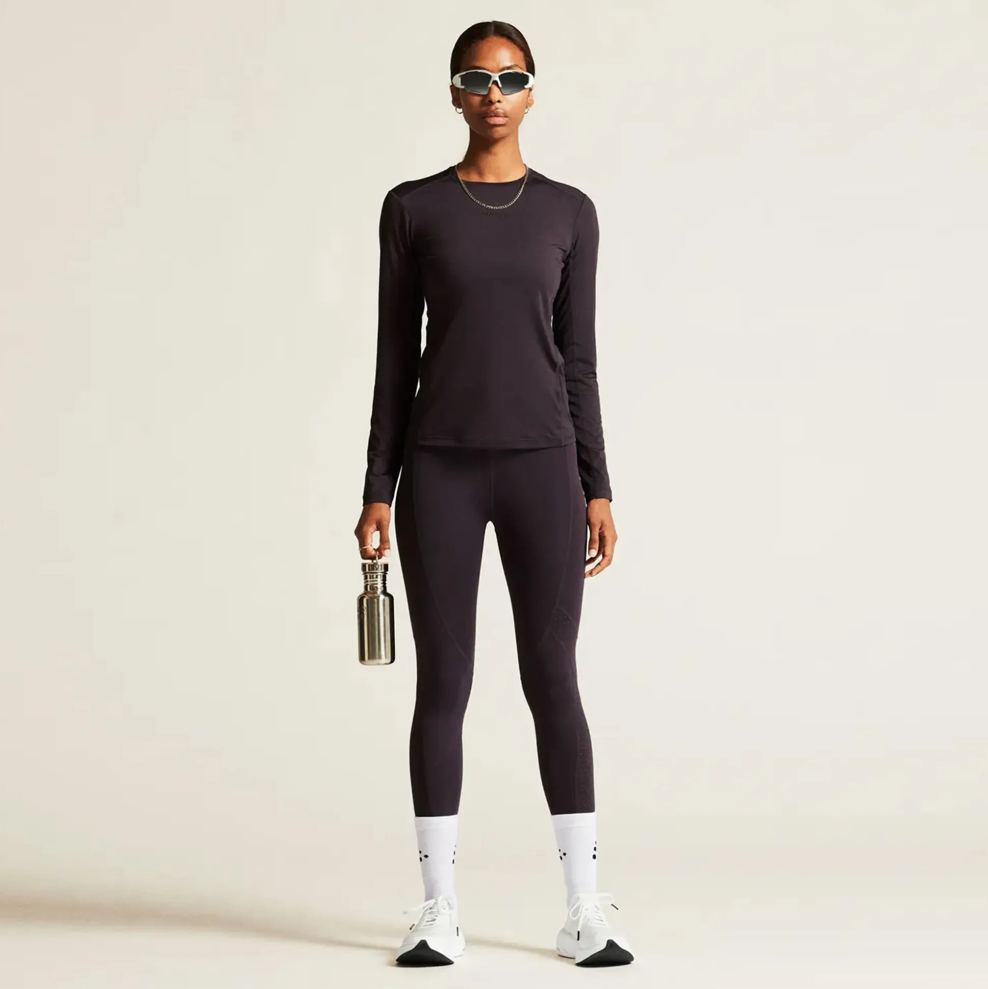 Online ADV Essence 2 Running Shirt Women - Running Clothing