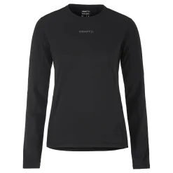 Discount ADV Essence 2 Running Shirt Women - Running Clothing