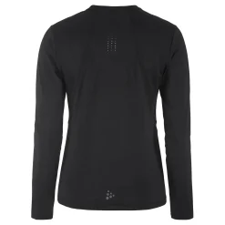 Discount ADV Essence 2 Running Shirt Women - Running Clothing