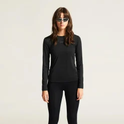 Discount ADV Essence 2 Running Shirt Women - Running Clothing