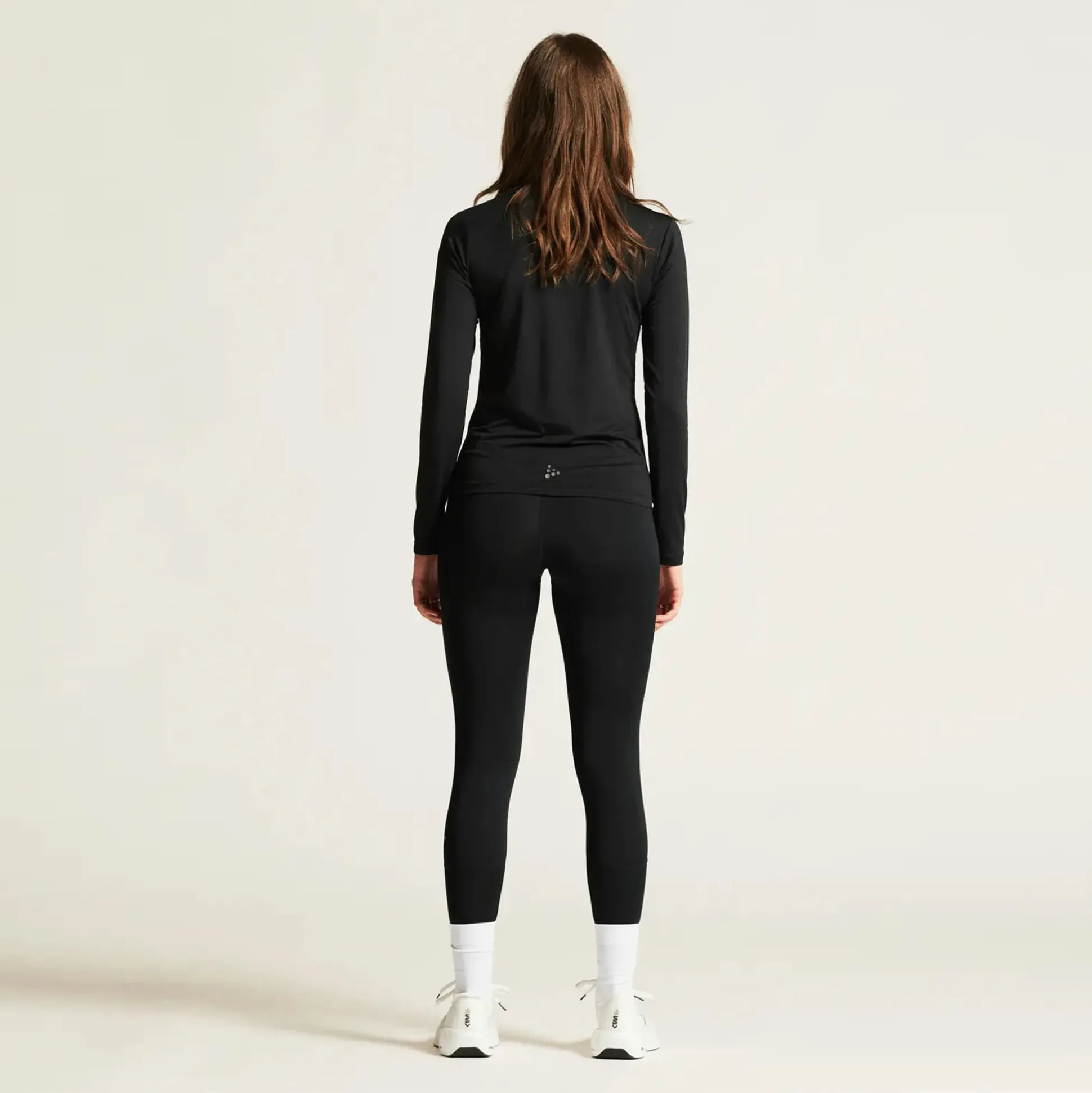Discount ADV Essence 2 Running Shirt Women - Running Clothing
