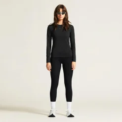 Discount ADV Essence 2 Running Shirt Women - Running Clothing