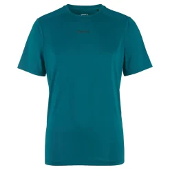 Sale ADV Essence 2 Running Shirt Men - Running Clothing