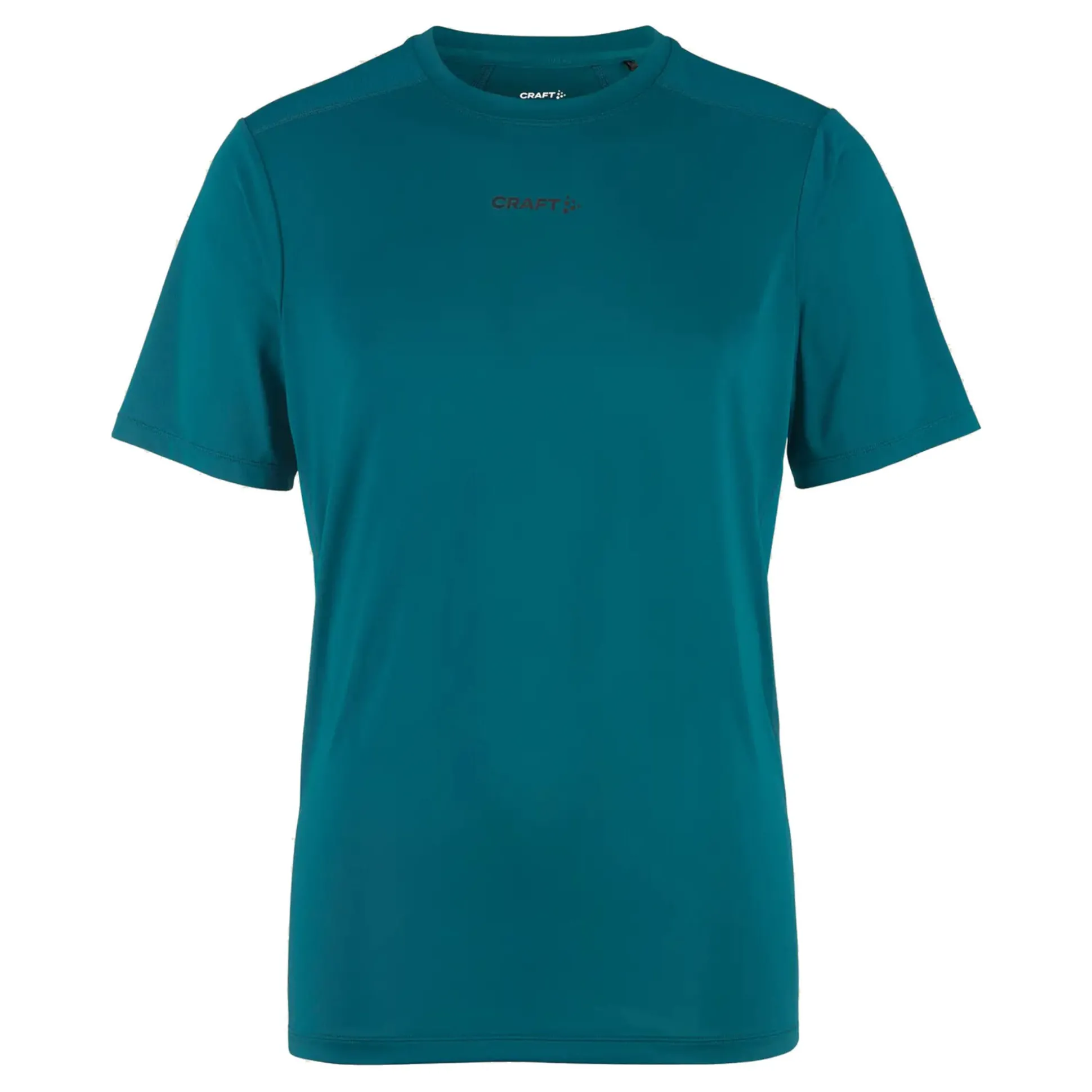 Sale ADV Essence 2 Running Shirt Men - Running Clothing