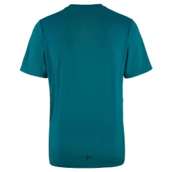 Sale ADV Essence 2 Running Shirt Men - Running Clothing