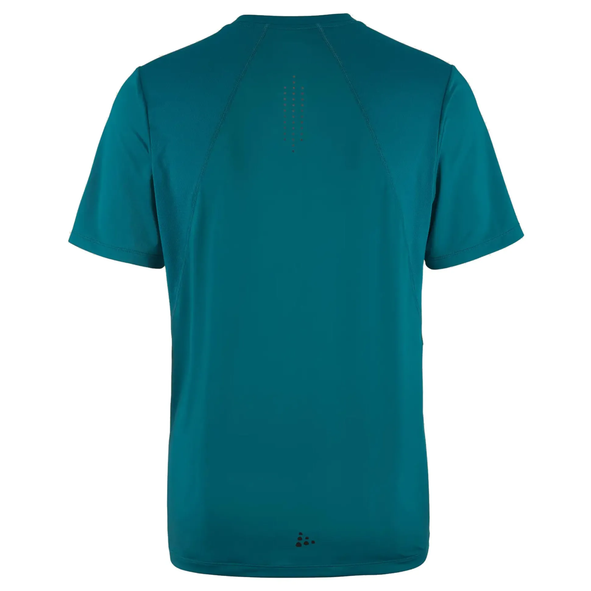 Sale ADV Essence 2 Running Shirt Men - Running Clothing