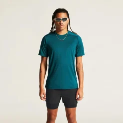 Sale ADV Essence 2 Running Shirt Men - Running Clothing