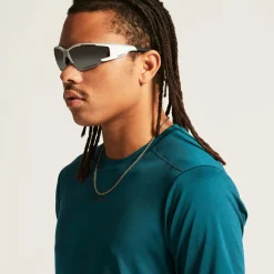 Sale ADV Essence 2 Running Shirt Men - Running Clothing