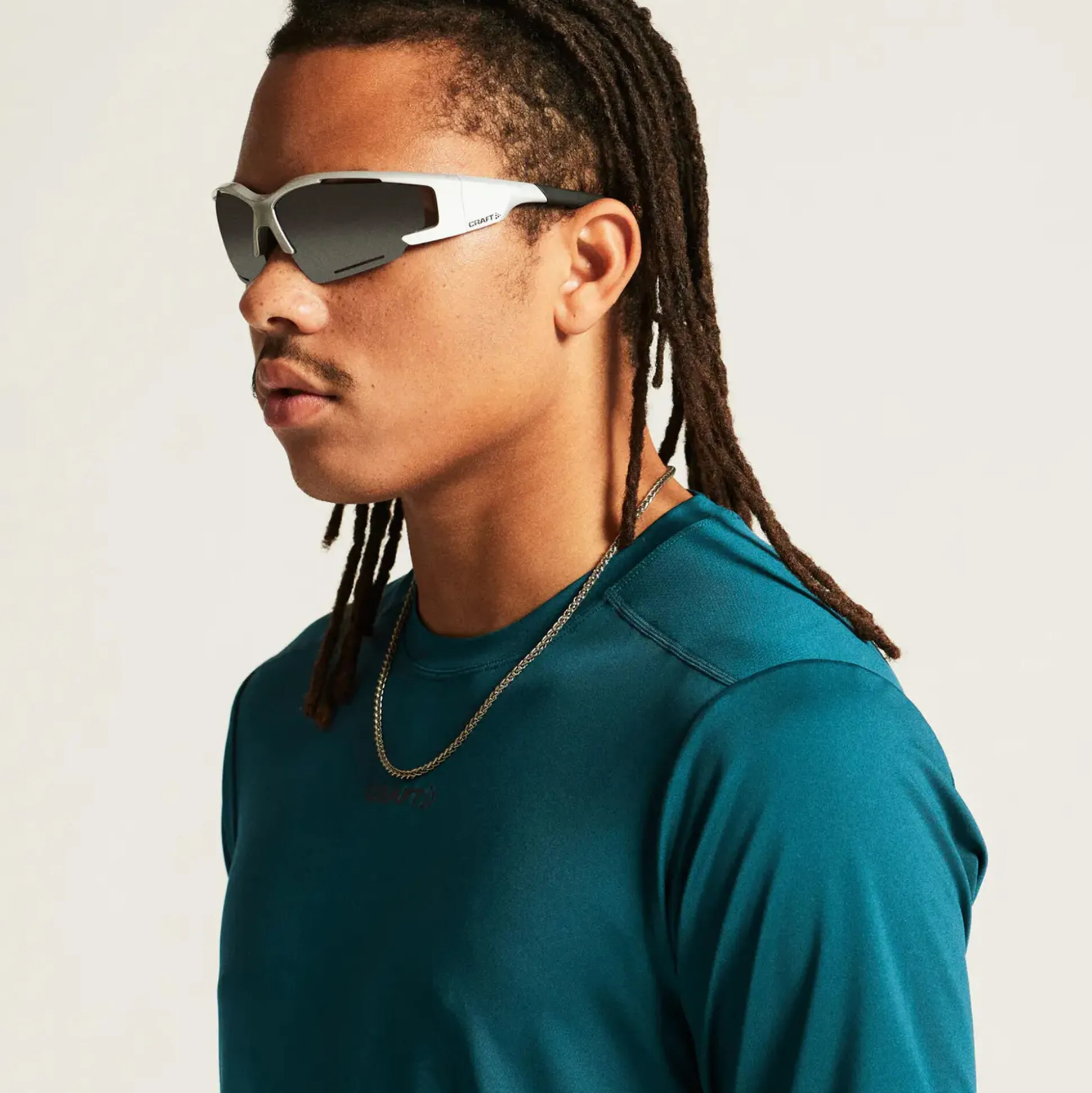 Sale ADV Essence 2 Running Shirt Men - Running Clothing