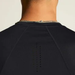 Fashion ADV Essence 2 Running Shirt Men - Running Clothing