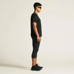 Fashion ADV Essence 2 Running Shirt Men - Running Clothing