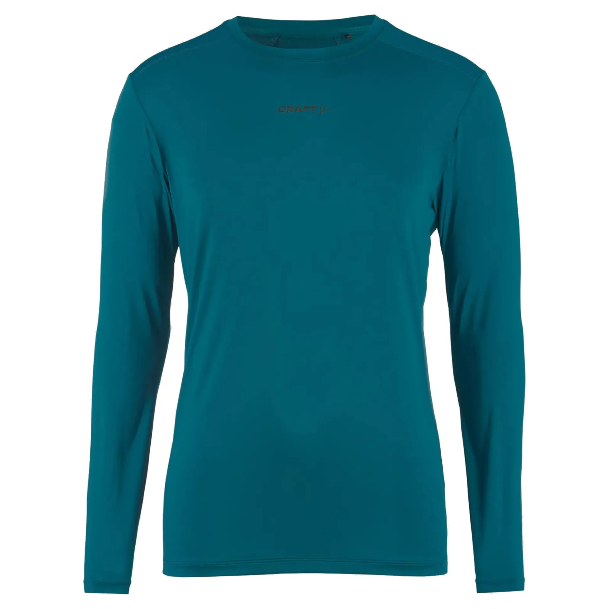 Fashion ADV Essence 2 Running Shirt Men - Running Clothing