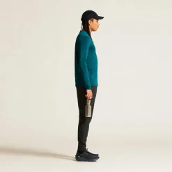 Fashion ADV Essence 2 Running Shirt Men - Running Clothing