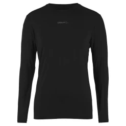 Outlet ADV Essence 2 Running Shirt Men - Running Clothing