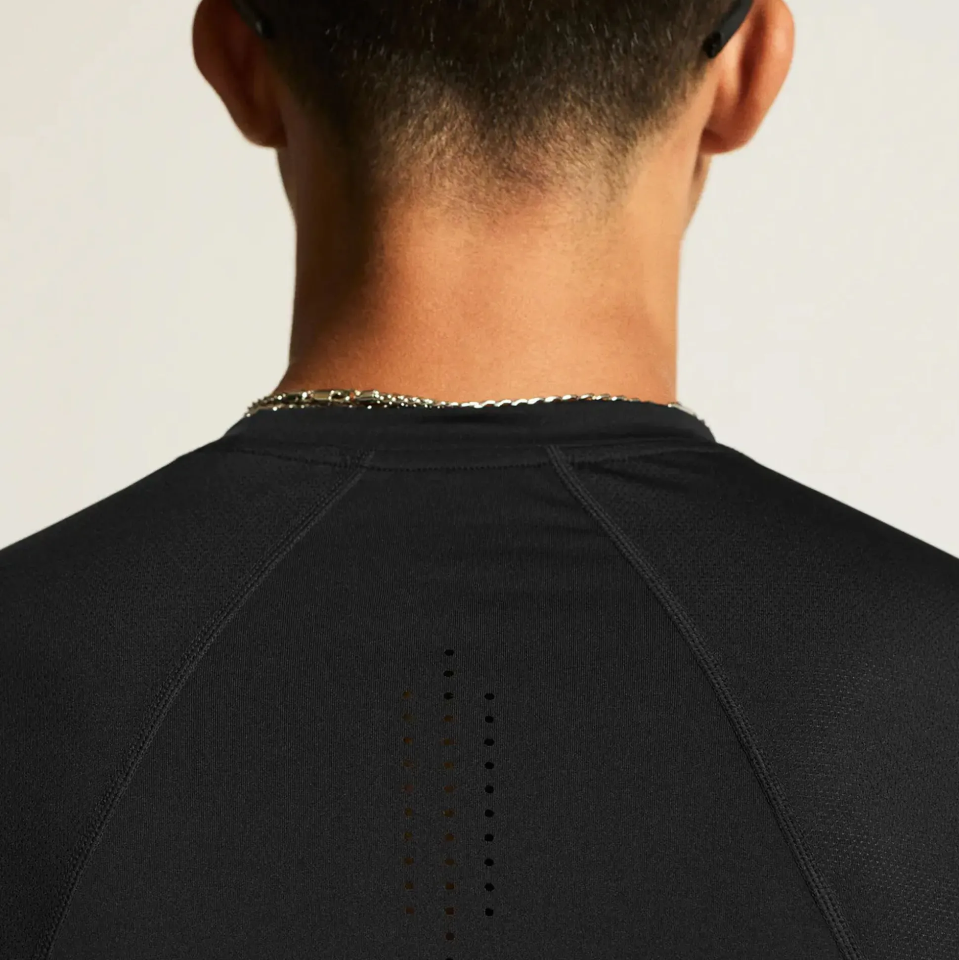 Outlet ADV Essence 2 Running Shirt Men - Running Clothing