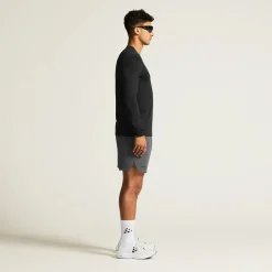 Outlet ADV Essence 2 Running Shirt Men - Running Clothing