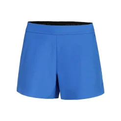 Clearance ADV Essence 5" Stretch Running Shorts Women - Running Clothing