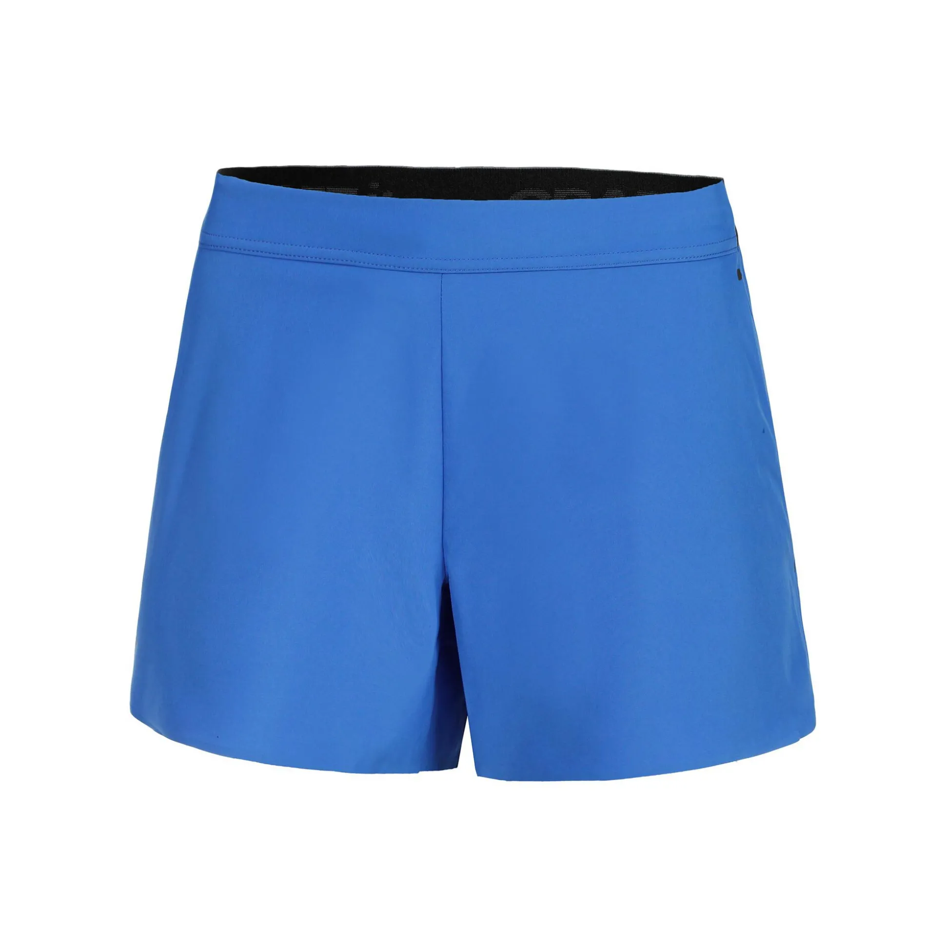 Clearance ADV Essence 5" Stretch Running Shorts Women - Running Clothing
