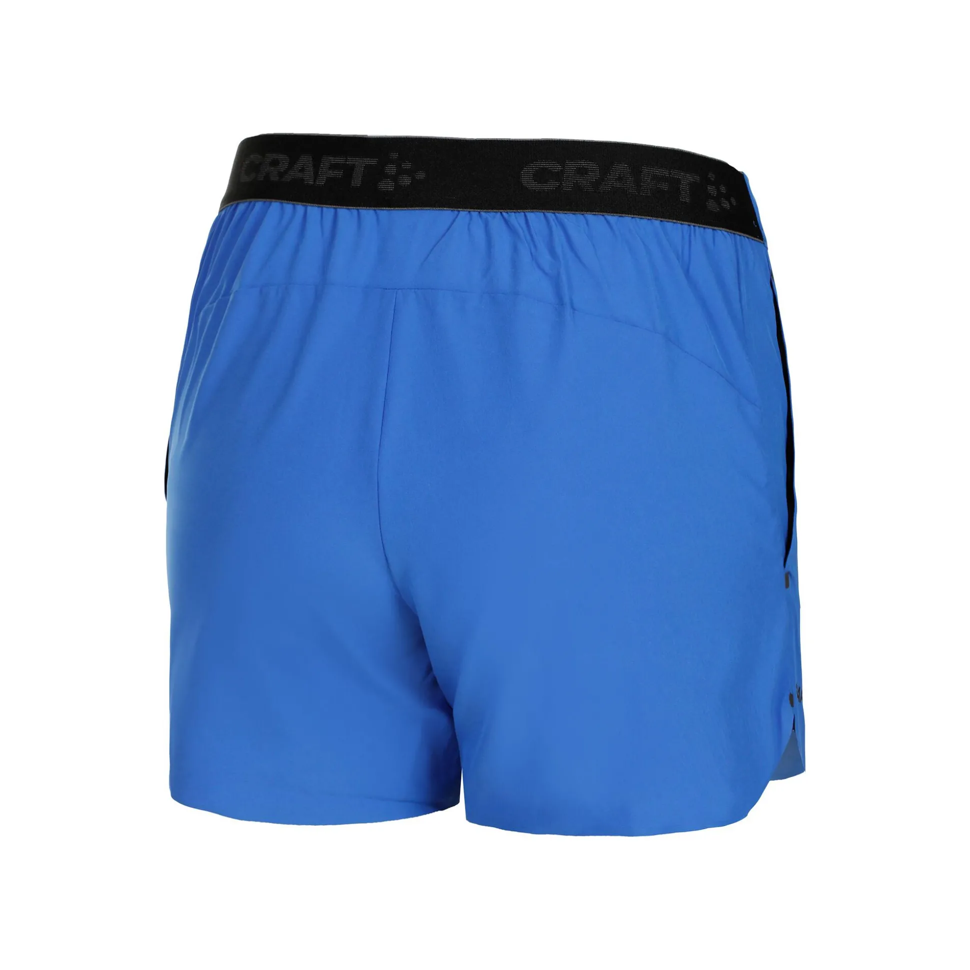 Clearance ADV Essence 5" Stretch Running Shorts Women - Running Clothing