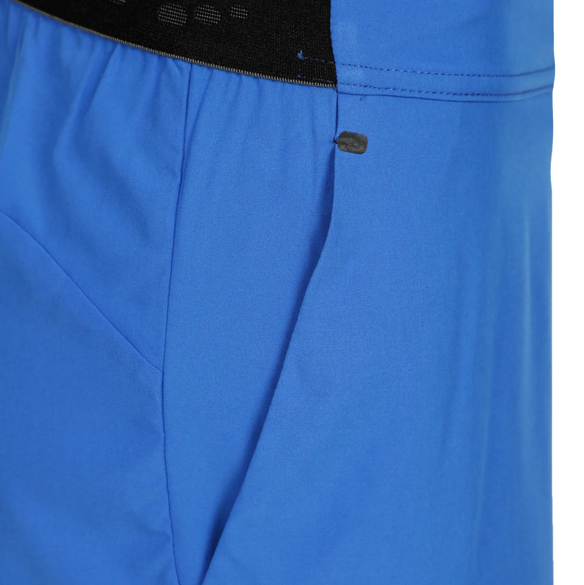 Clearance ADV Essence 5" Stretch Running Shorts Women - Running Clothing