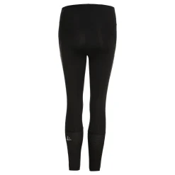 Sale ADV Essence High Waist Tight Women - Pants|Running Clothing