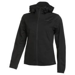 Hot ADV Essence Hydro Running Jacket Women - Running Clothing