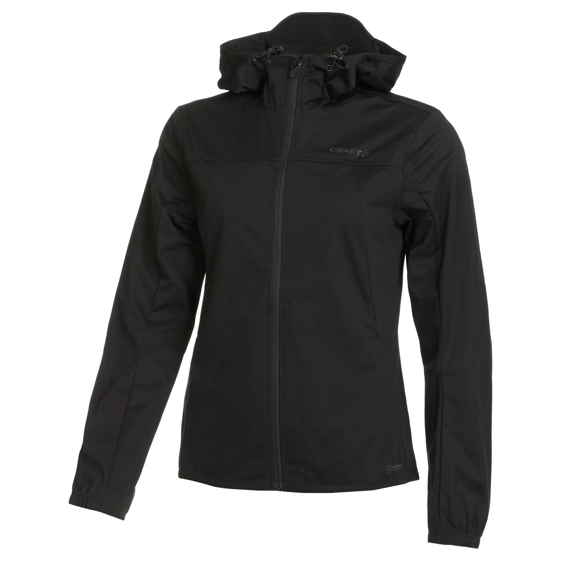 Hot ADV Essence Hydro Running Jacket Women - Running Clothing
