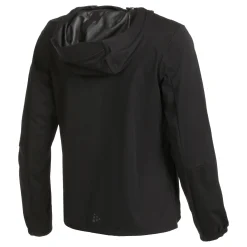 Hot ADV Essence Hydro Running Jacket Women - Running Clothing