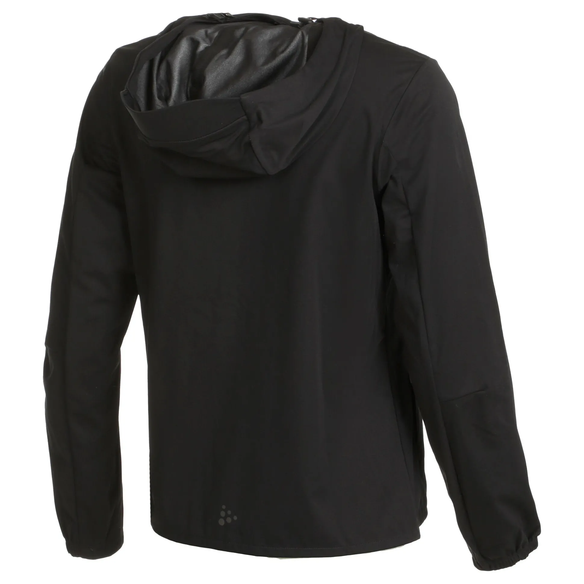 Hot ADV Essence Hydro Running Jacket Women - Running Clothing