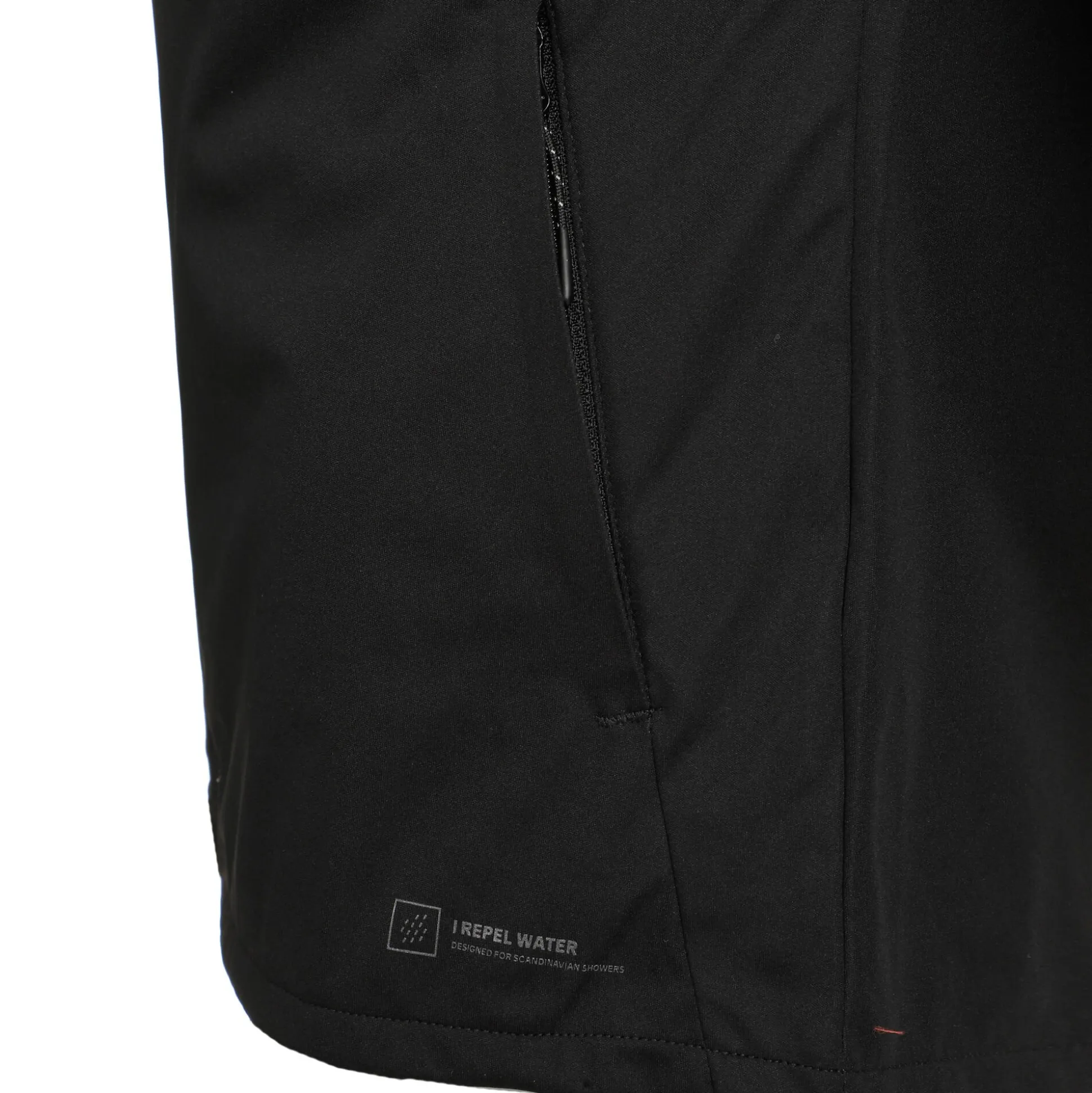 Hot ADV Essence Hydro Running Jacket Women - Running Clothing