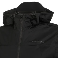 Hot ADV Essence Hydro Running Jacket Women - Running Clothing