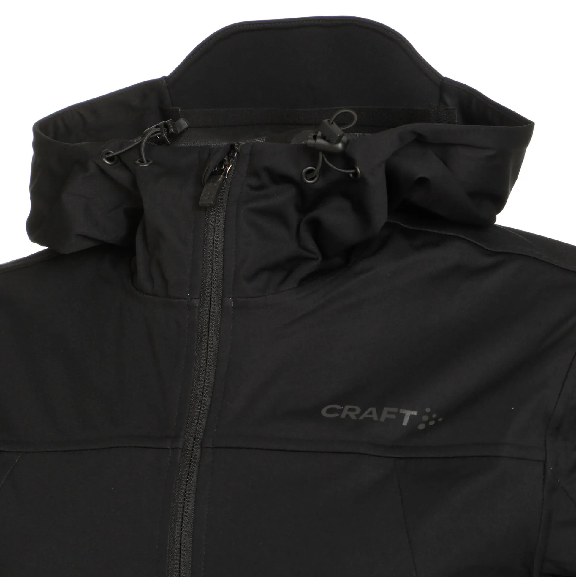 Hot ADV Essence Hydro Running Jacket Women - Running Clothing