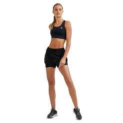 Online ADV Essence 2in1 Running Shorts Women - Running Clothing