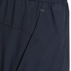 Fashion ADV Essence 2in1 Stretch Shorts Men - Running Clothing|Shorts