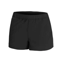 Discount ADV Essence 2in1 Stretch Shorts Men - Running Clothing|Shorts