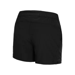 Discount ADV Essence 2in1 Stretch Shorts Men - Running Clothing|Shorts