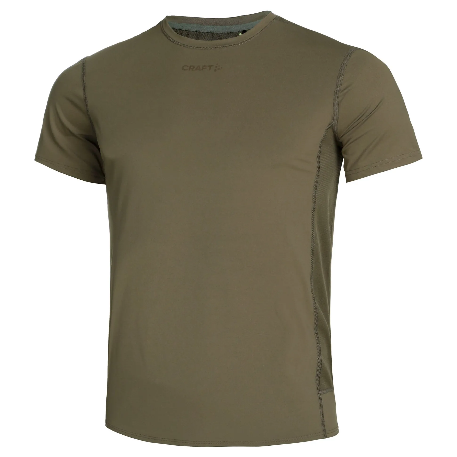 Cheap ADV Essence Running Shirt Men - Running Clothing