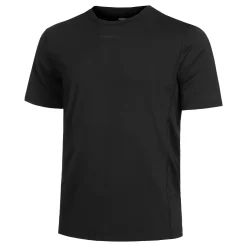 Cheap ADV Essence Running Shirt Men - Running Clothing