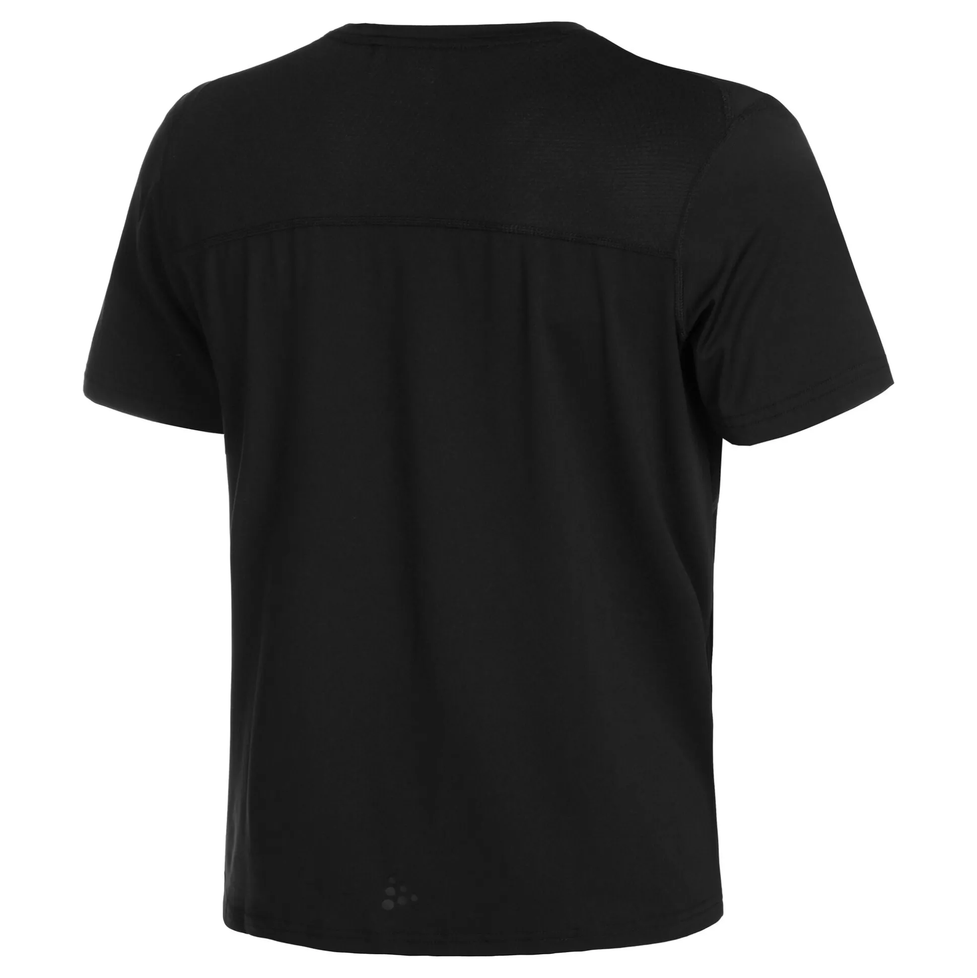 Cheap ADV Essence Running Shirt Men - Running Clothing