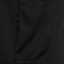 Cheap ADV Essence Running Shirt Men - Running Clothing