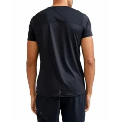 Cheap ADV Essence Running Shirt Men - Running Clothing