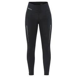 Fashion ADV Essence Running Tights Women - Running Clothing