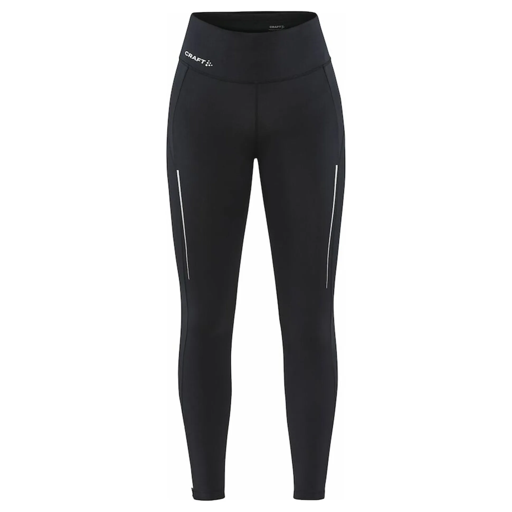 Fashion ADV Essence Running Tights Women - Running Clothing